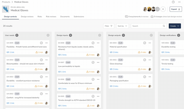 Design Controls Arcade Flow (Tue Apr 08 2025) (3)