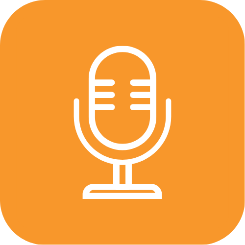 Podcast