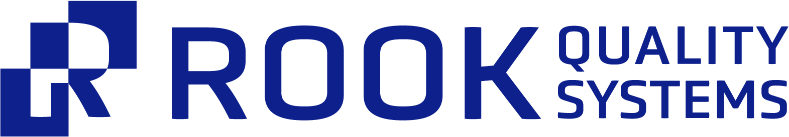 Rook Quality Systems logo